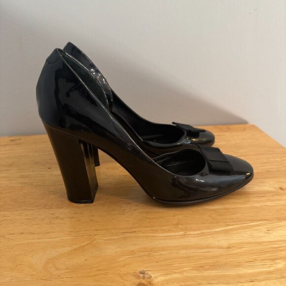 Marc by Marc Jacobs Heels - Picture 3 of 6